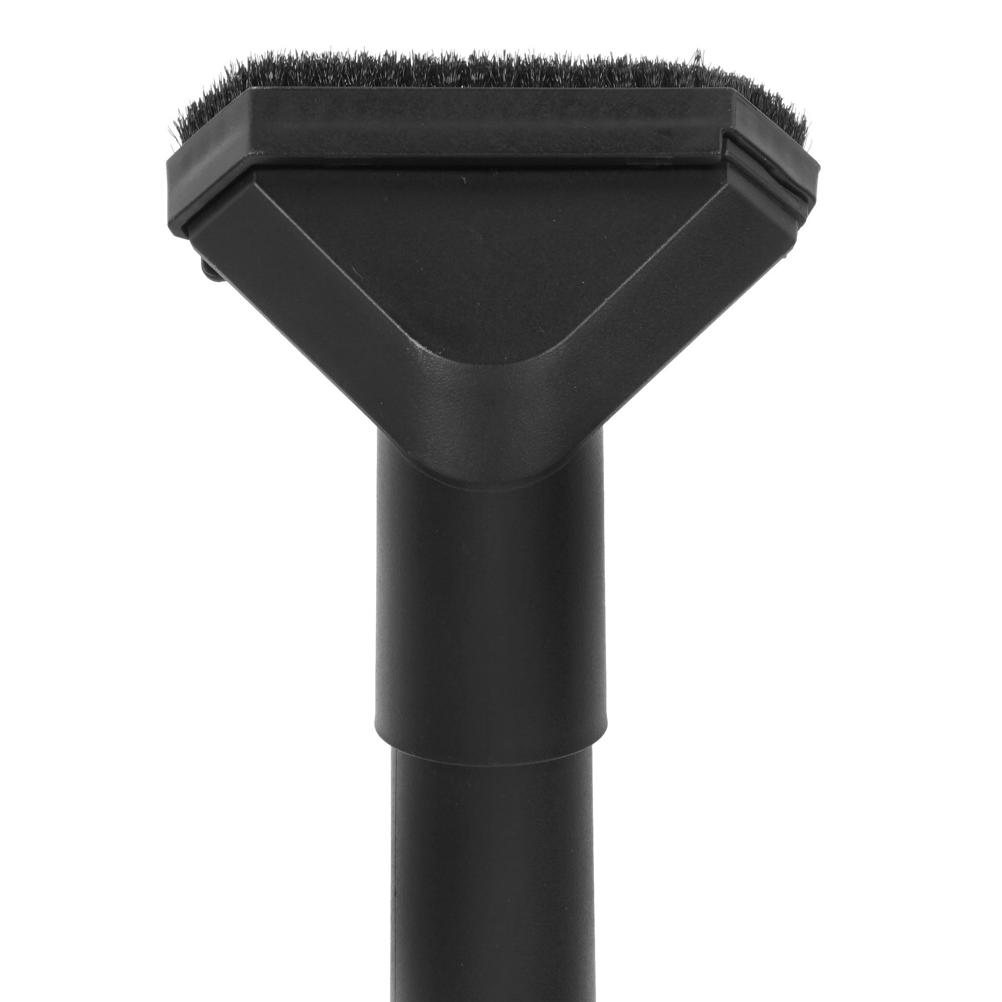 Строительный пылесос аккумуляторный Einhell PXC TE-VC 18/10 Li-Solo Power X Change 18V, Без ЗУ, Без АКБ 5308570 STDN-0142581 - Вид №8