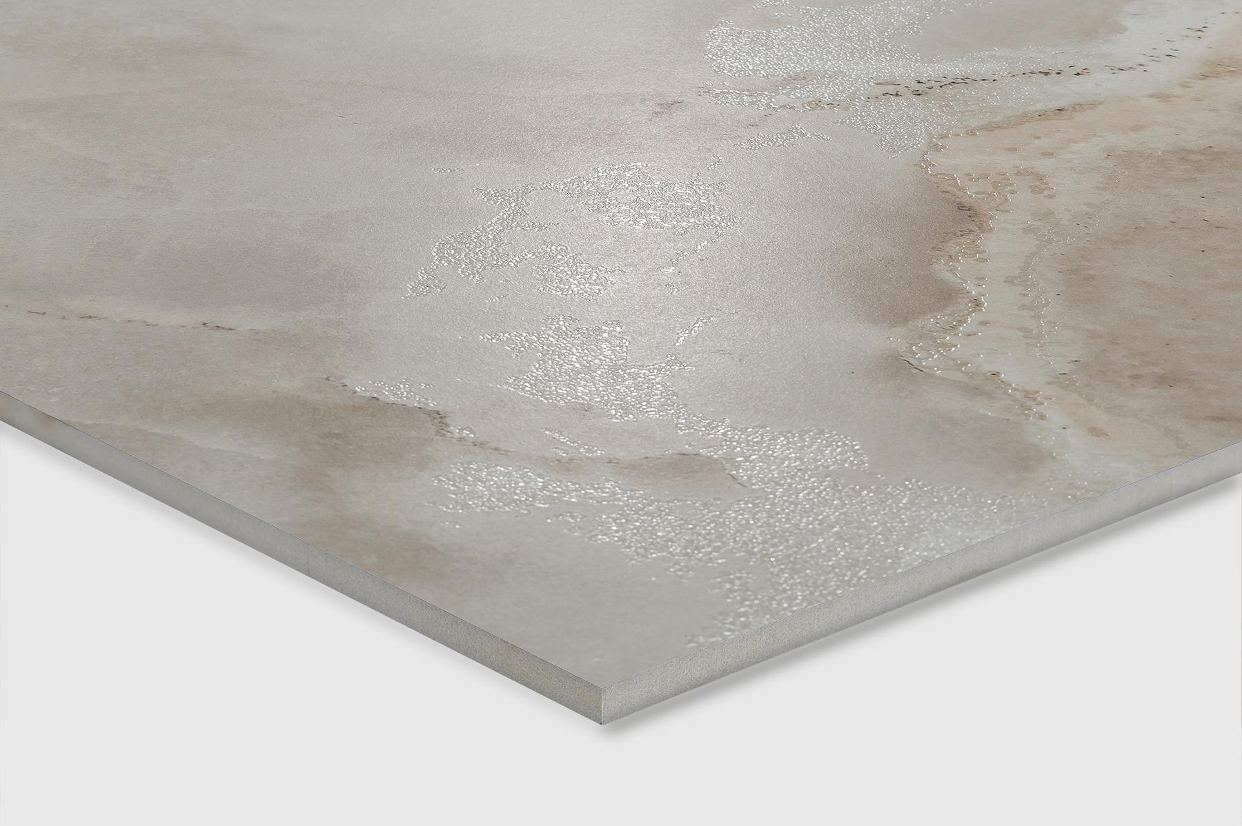 Керамогранит ASCOLI BEIGE 60х60 Arcadia Ceramica CR6010-A  - Вид №1