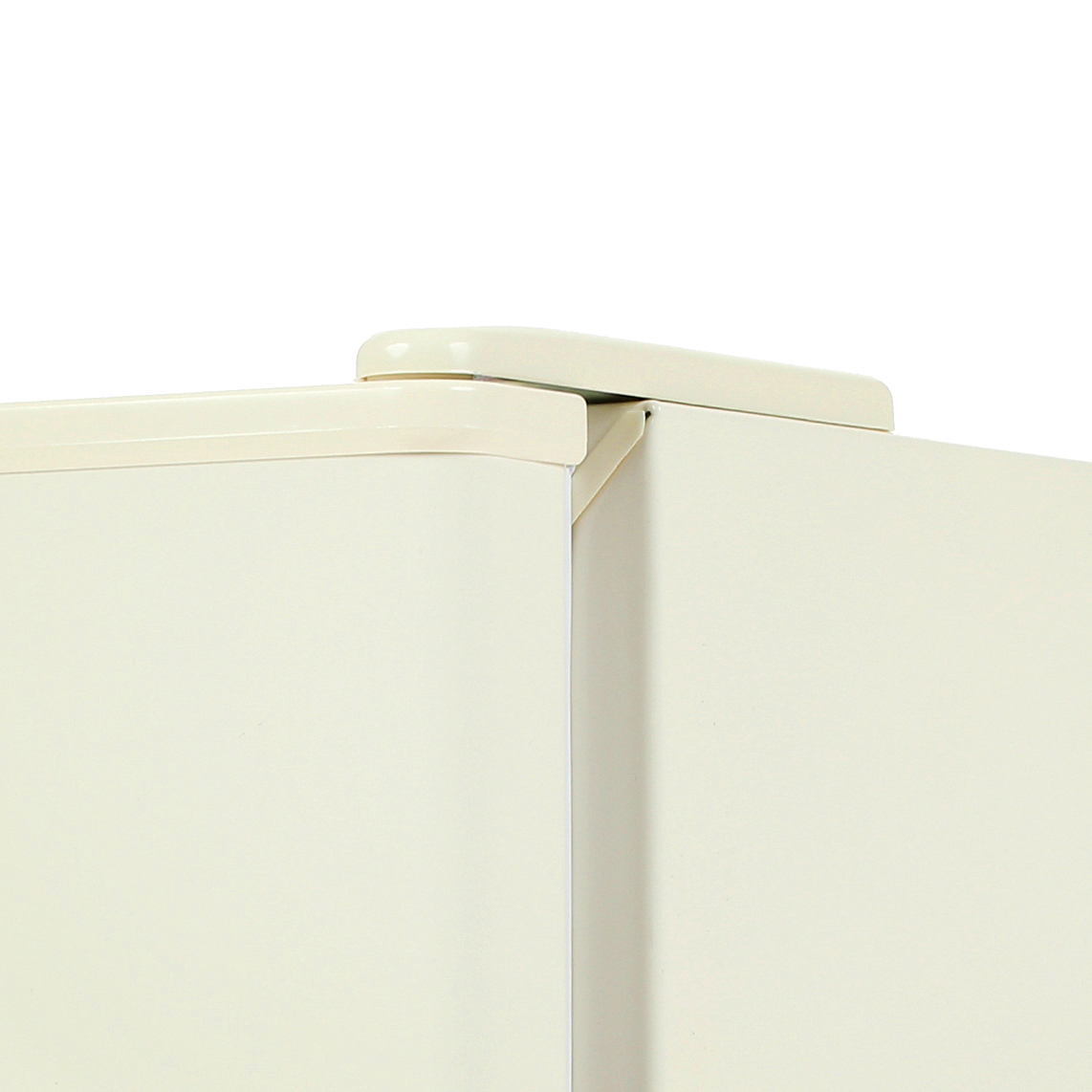 8167860 Холодильник компактный   Nordfrost NR 402 E бежевый STDN-0003105 - Вид №8