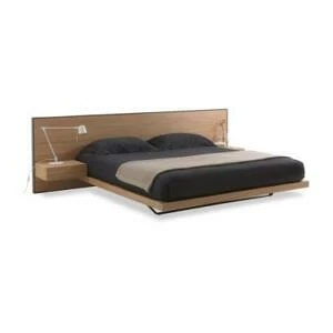 Кровать / Rialto Bed