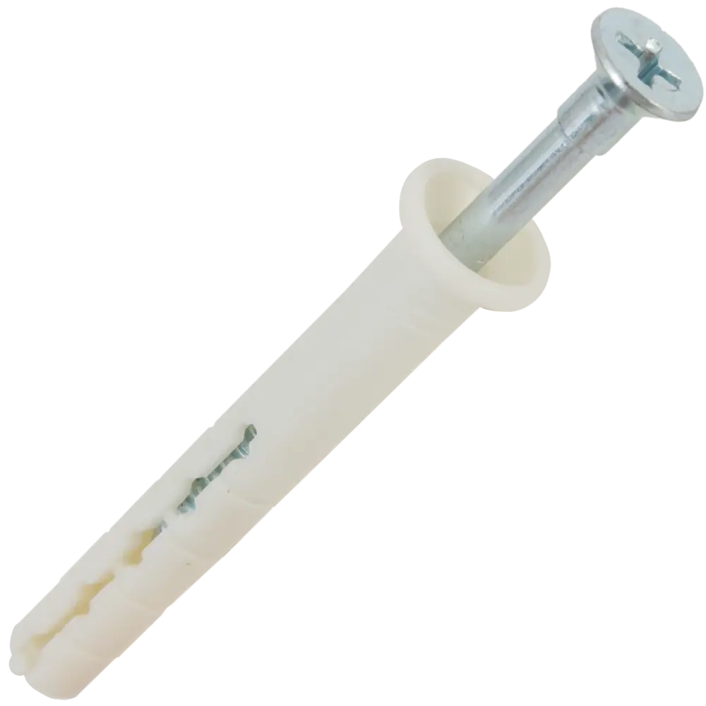 Крепежные детали для профилей Knauf UA 75 88x94x68x2 мм, 4 шт STLM-2008048 - Вид №1