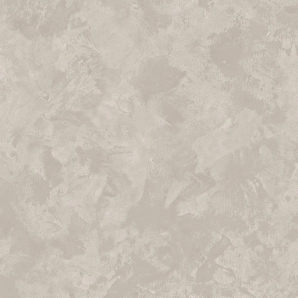 Обои флизелиновые Industry Tiara коричневые 1.06 м 168279-14 82491169 STLM-2142591 MAXWALL - Вид №1