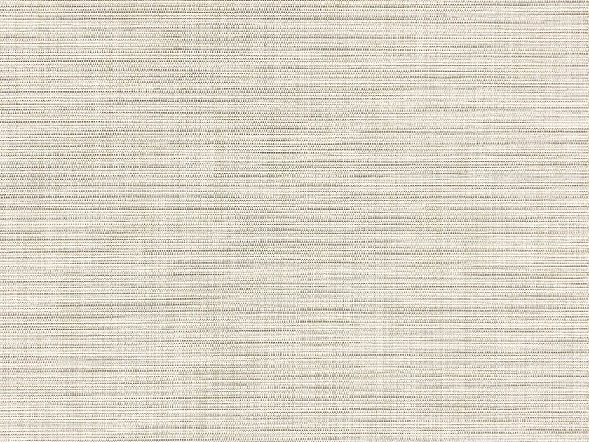 Ткань Эффект ПВХ клей покрытие Cover Styl Naturale Prestige ARCH-00111067