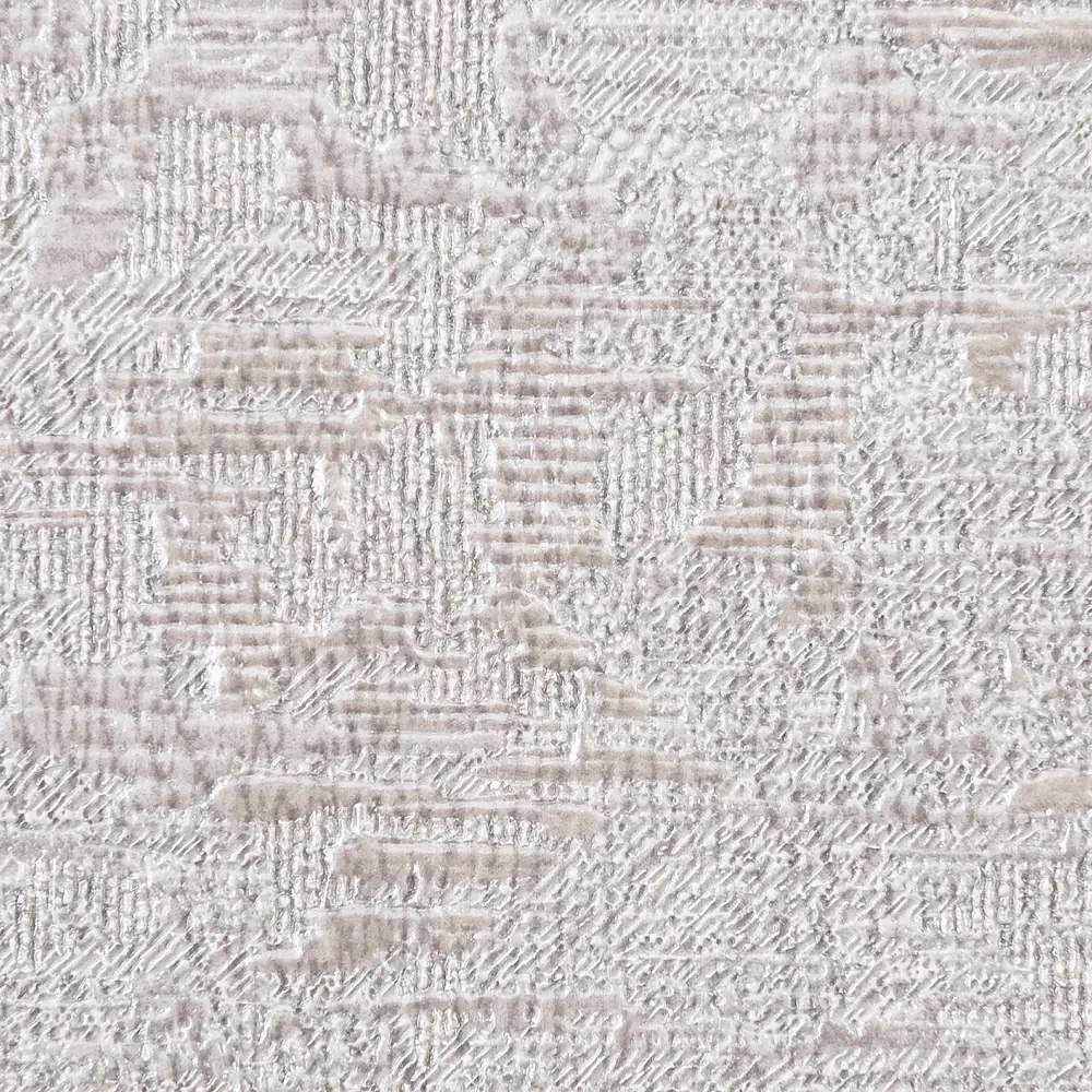 Обои флизелиновые Victoria Stenova Bosfor серые 1.06 м 889267 STLM-2171591 - Вид №1