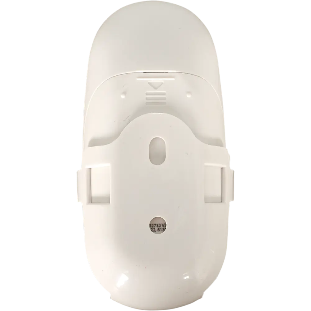 Пульт управления Eglo «Connect» RGB для приборов умного света STLM-2207984 - Вид №3