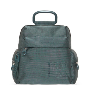 QMTT1-03Y Рюкзак QMTT1 Backpack Mandarina Duck MD20