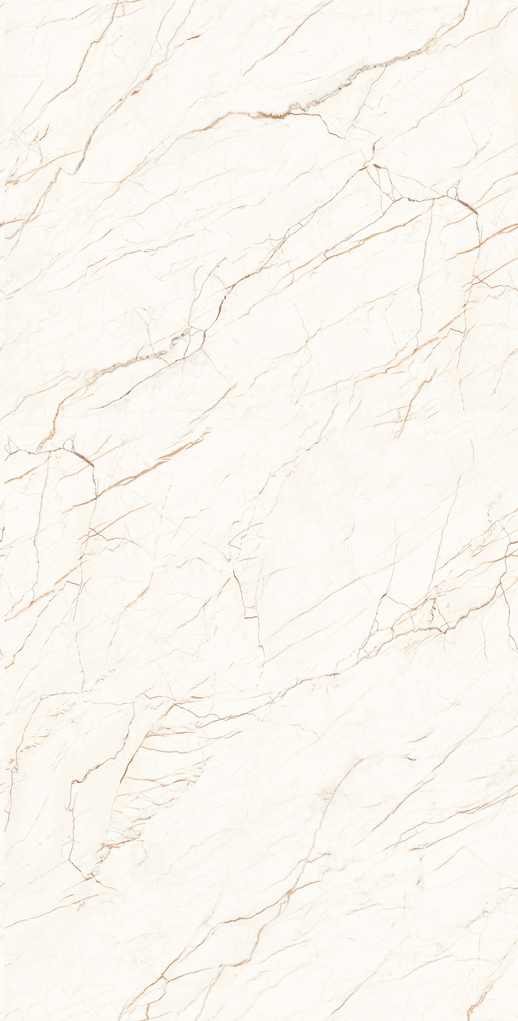 CEASAR: Керамогранит с душой природы CR4010-A Arcadia Ceramica - Вид №5