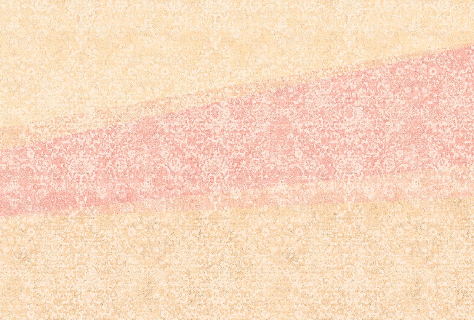 Моющиеся нетканые обои Architects Paper Atelier 47 ARCH-00046085 - Вид №2