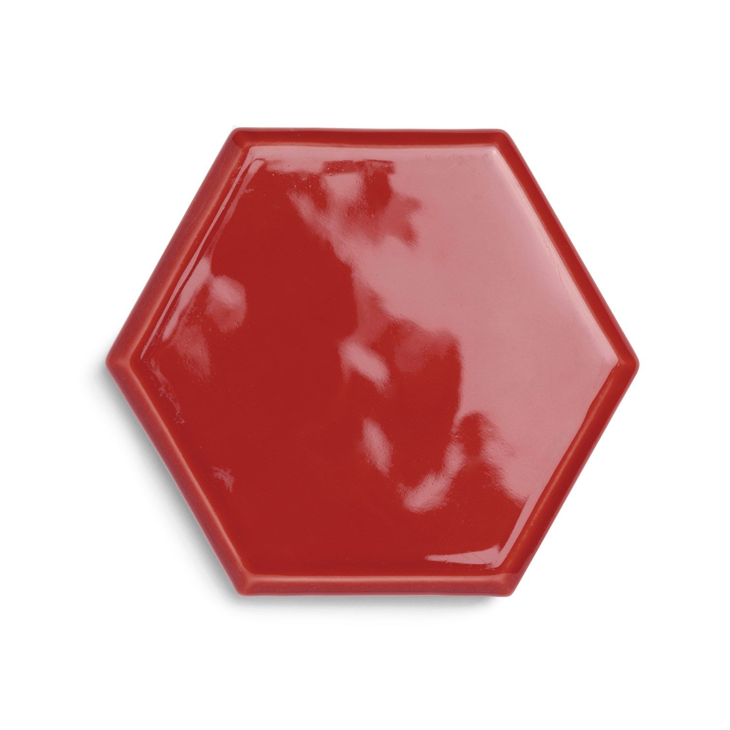 Внутреннее керамическое покрытие Theia tiles Цветочная ARCH-00088182 - Вид №2