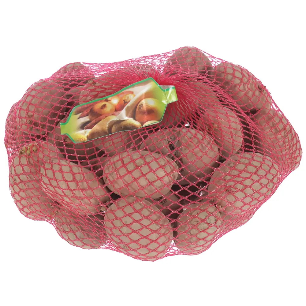 Семена Картофель семенной «Романо» 2 кг (Элита) Santreyd STLM-2134903