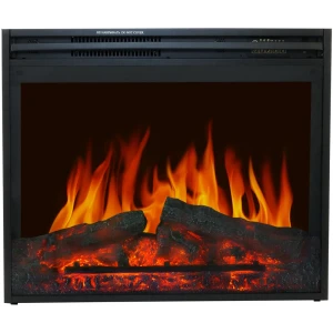 Очаг Jupiter FX New