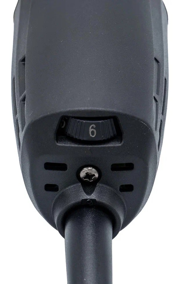 Углошлифовальная машина (УШМ) PROCRAFT PW1100ES 9277874 STDN-0129814 - Вид №6