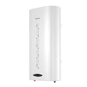 9136030 Водонагреватель электрический THERMEX Aris 80