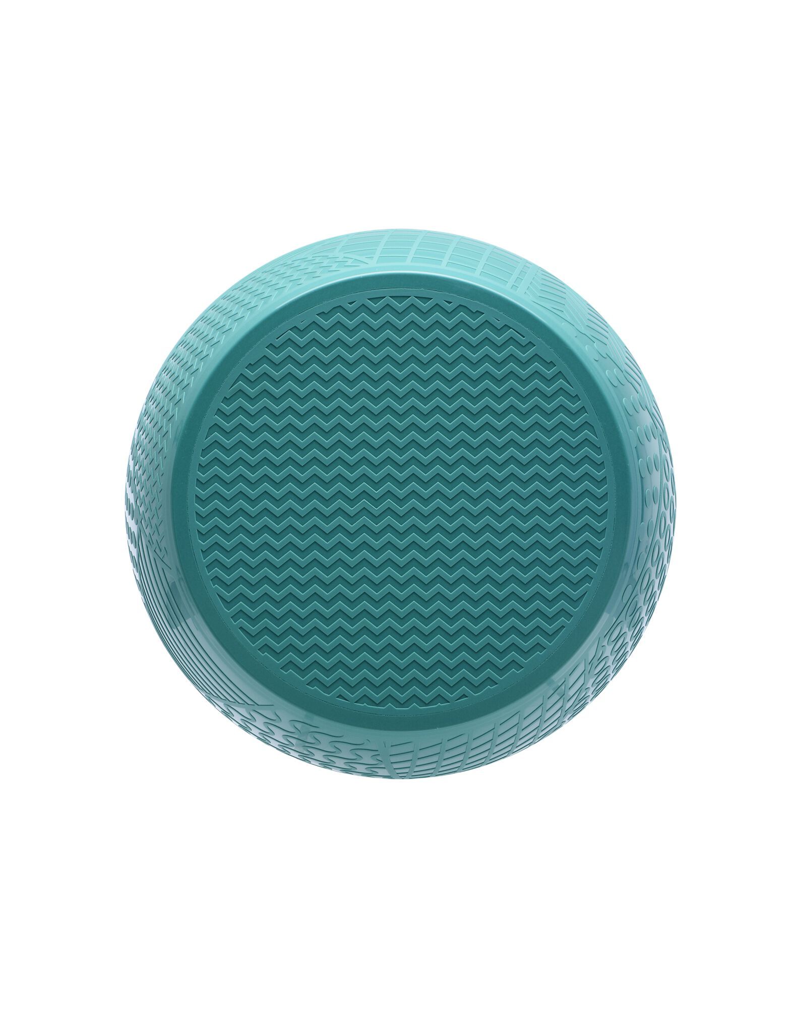 Стул / журнальный столик из инженерного пластика Kartell ROY ARCH-00111650 - Вид №15