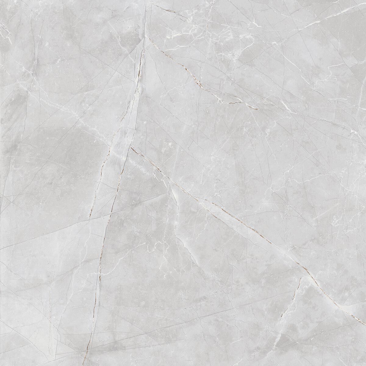 Пол / керамогранит с мраморным эффектом Kaleseramik ванная комната ARCH-00018570 - Вид №14