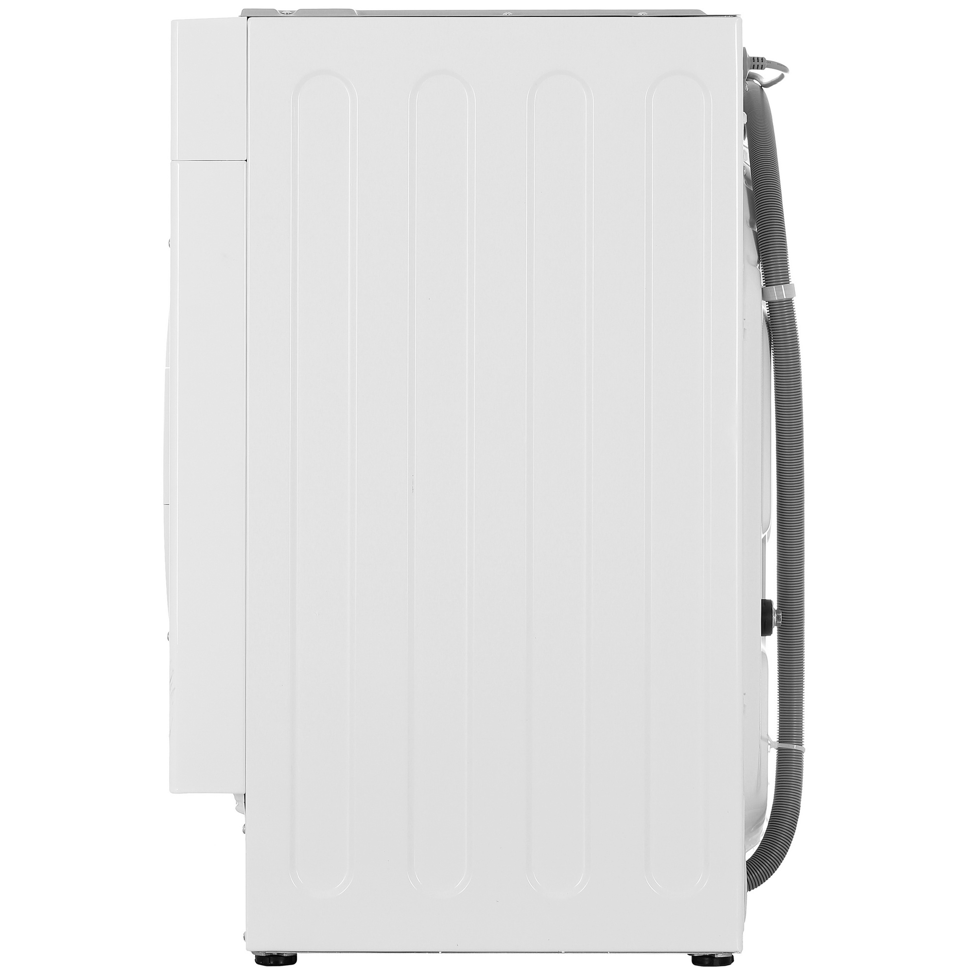 9221447 Встраиваемая стирально-сушильная машина DEXP WD-8I1M STDN-0046824 - Вид №3