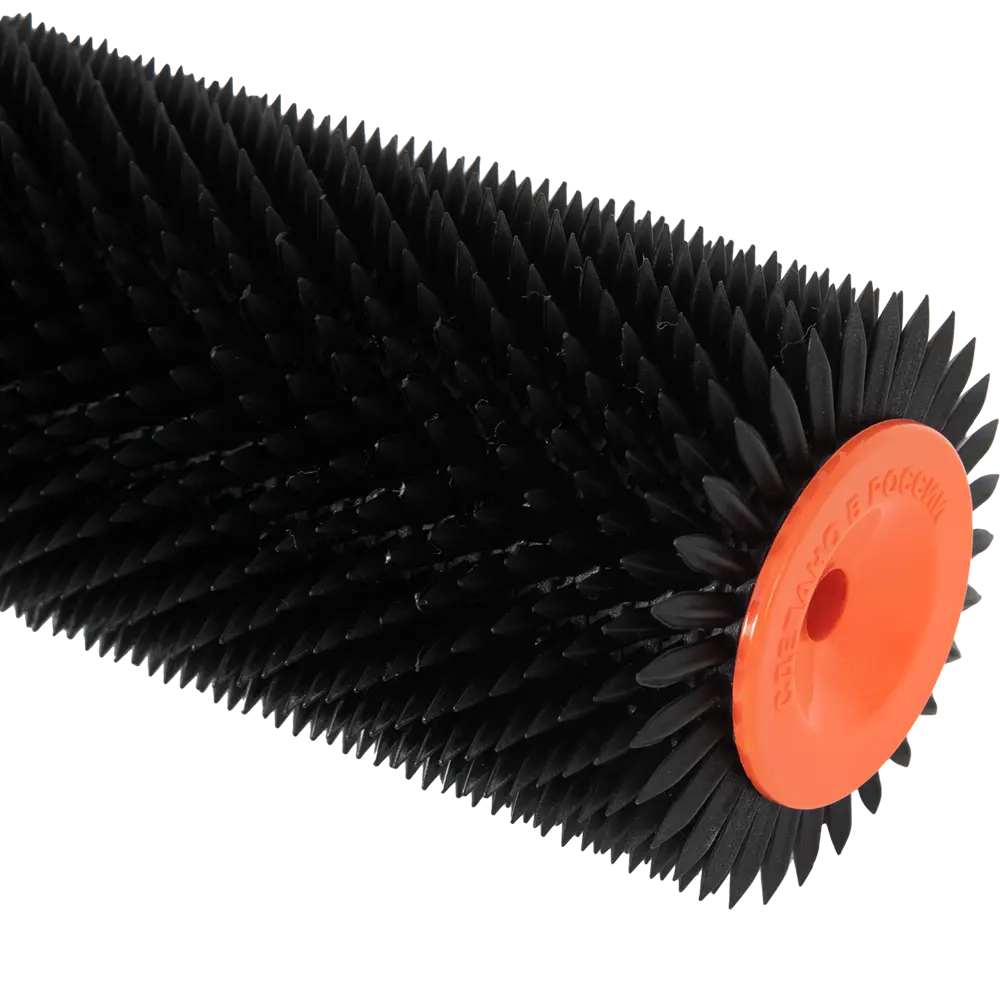 Валик игольчатый Спец 3495 300 мм, игла 14 мм STLM-2210411 - Вид №3