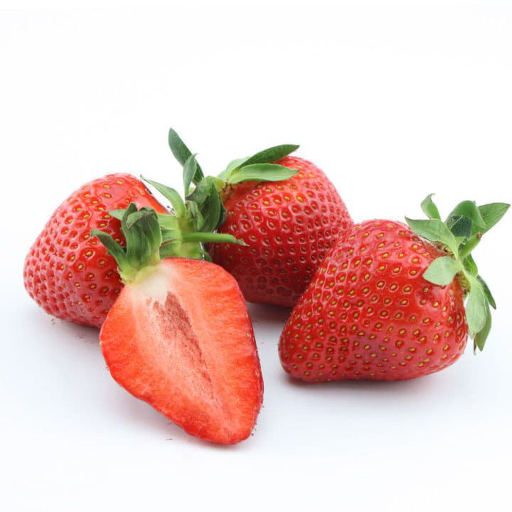 Клубника Турция Santreyd 1904