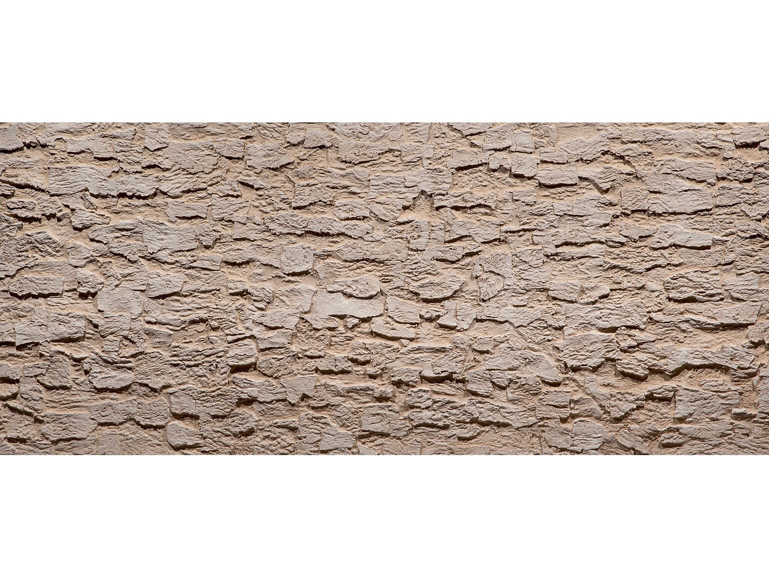 Трехмерное покрытие из стекловолокна с эффектом коры Artstone Panel Systems CORK QUERCUS ARCH-00032459 - Вид №8