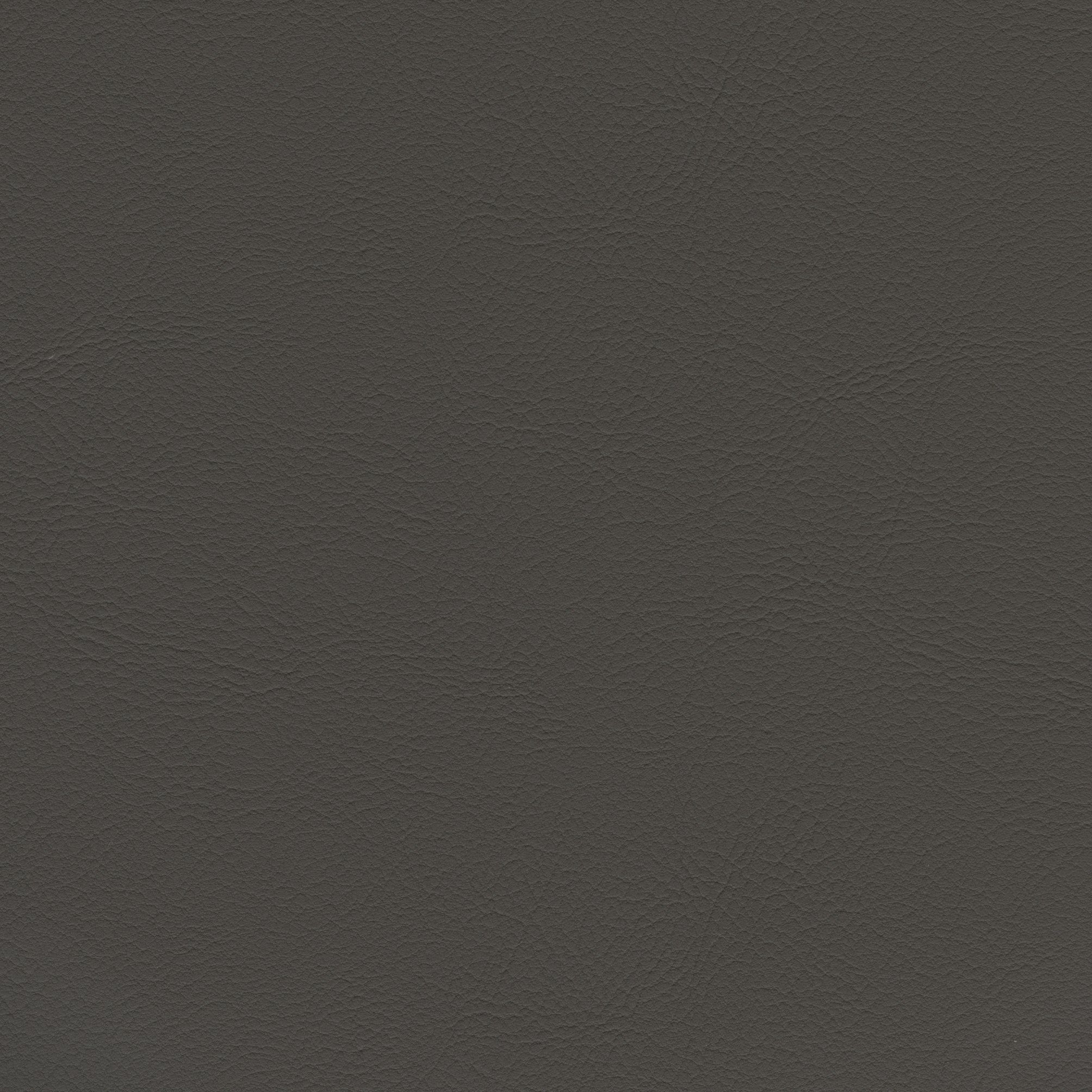 Односпальная съемная мягкая кровать Casamania & Horm кровать Figi ARCH-00113432 - Вид №153