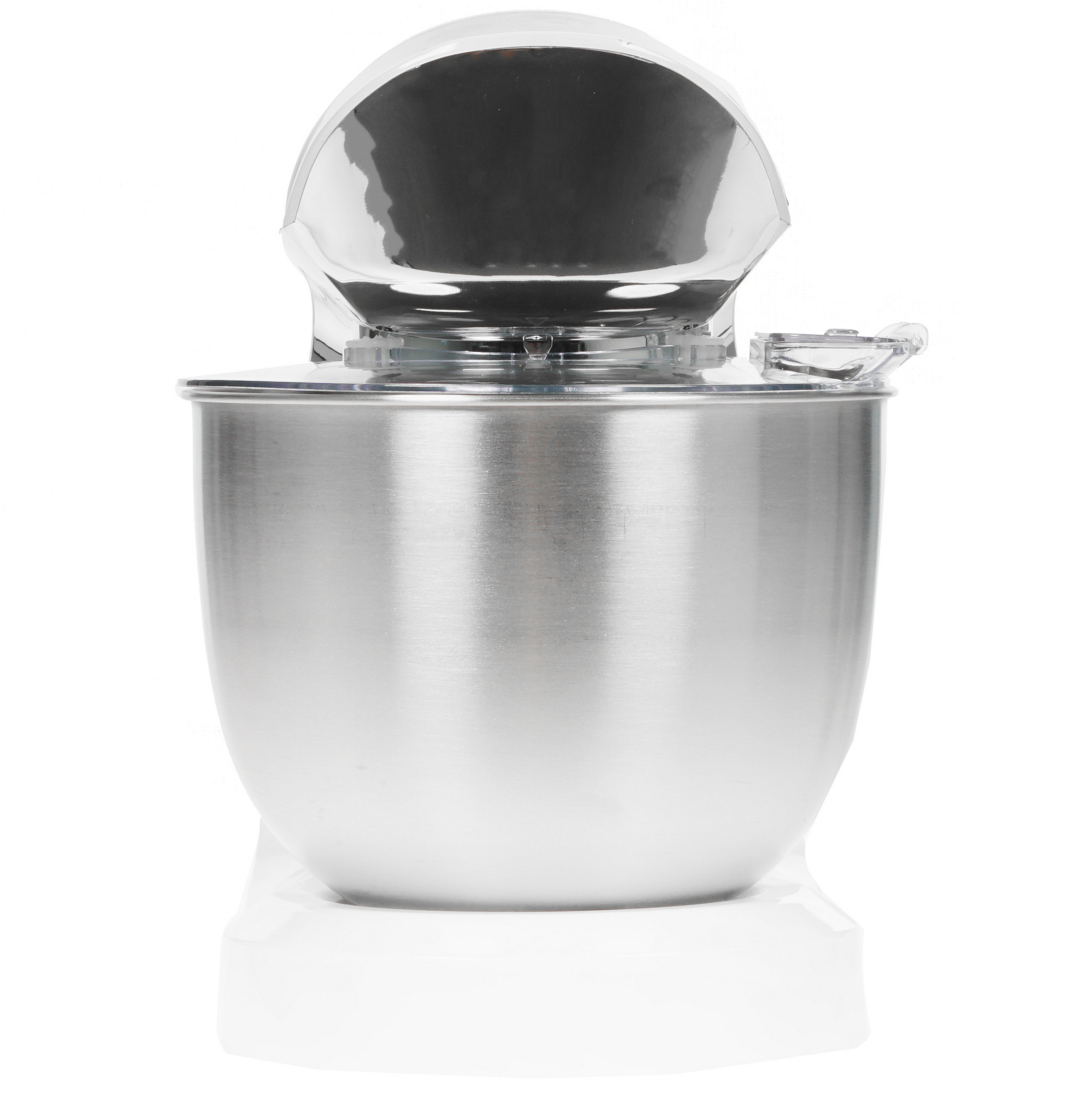 1188266 Миксер Endever Sigma-24 белый STDN-0005197 - Вид №3