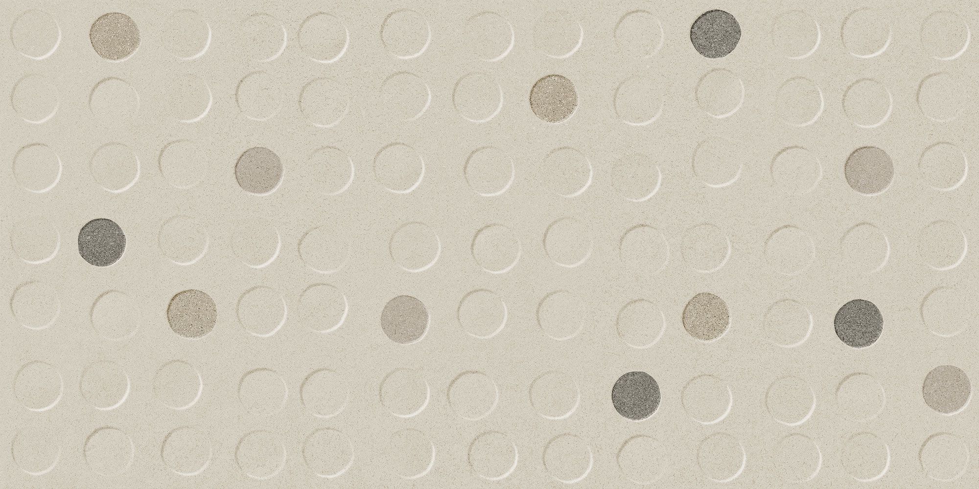 Пол / керамогранит с эффектом цемента VIVES DÚO ARCH-00136065 - Вид №277