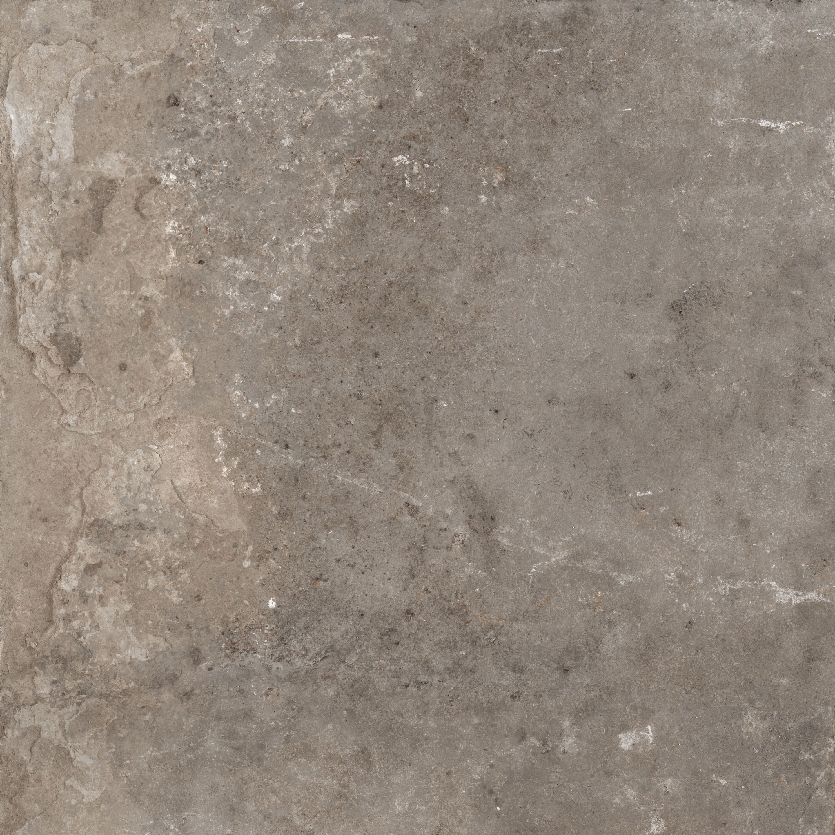 Крытый и открытый глазурованный керамогранит / напольное покрытие Ceramica Rondine WINDSOR ARCH-00143433 - Вид №15