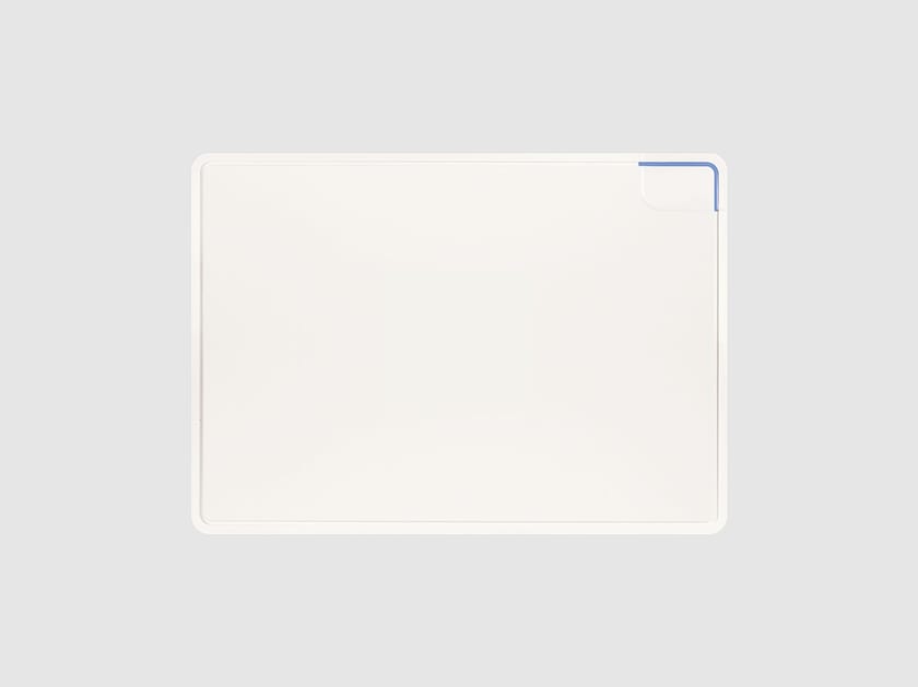 Противоугонная электростанция INIM Центральный PrimeX ARCH-00109986