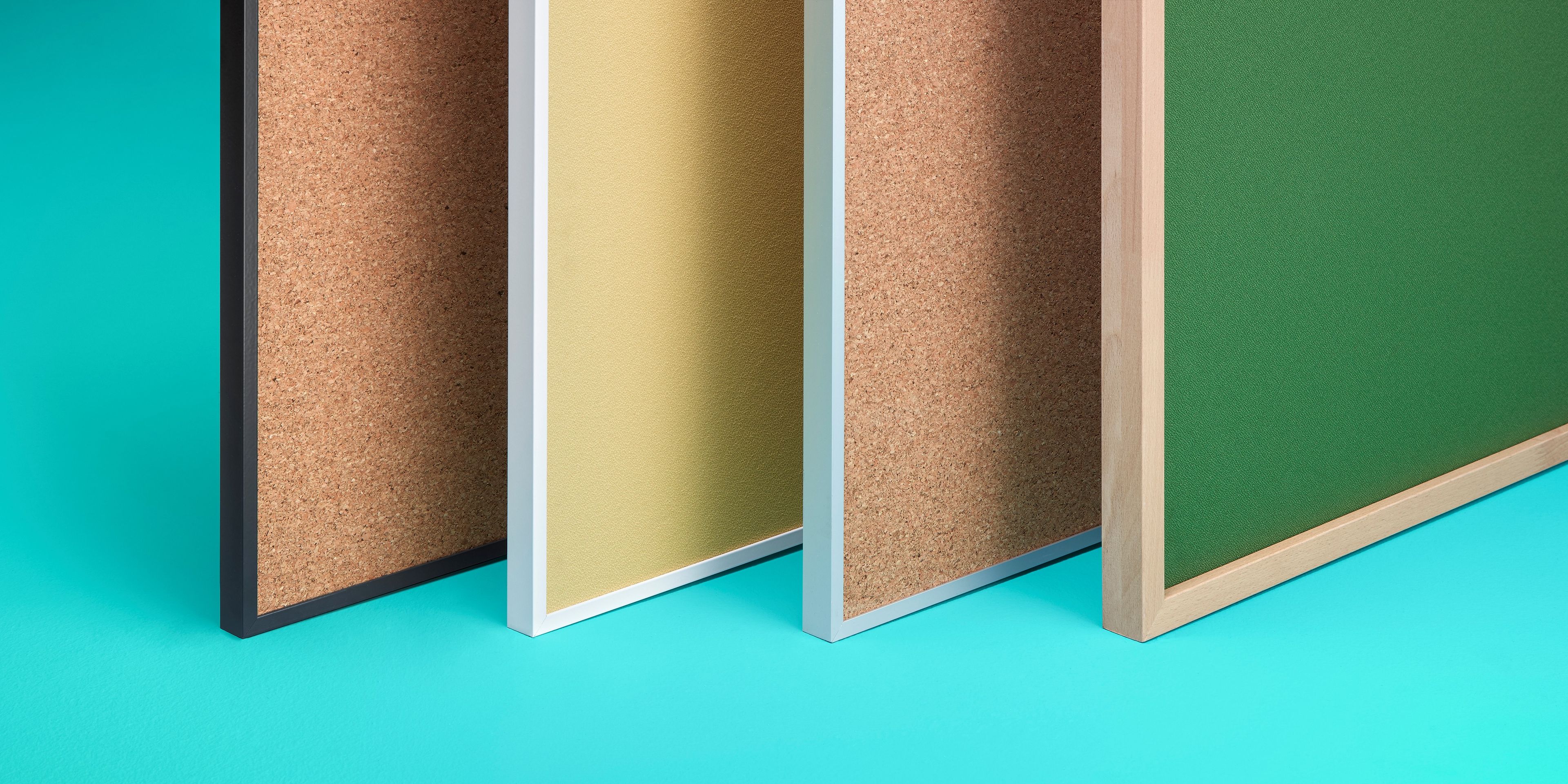 Витрина Made Design SLIM ARCH-00120201 - Вид №3