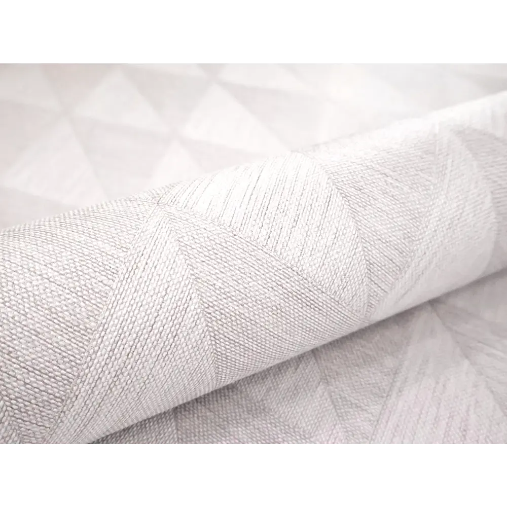 Обои флизелиновые Asc Wallpaper Trio светло-бежевые 1.06 м 204262 STLM-2087337 - Вид №3