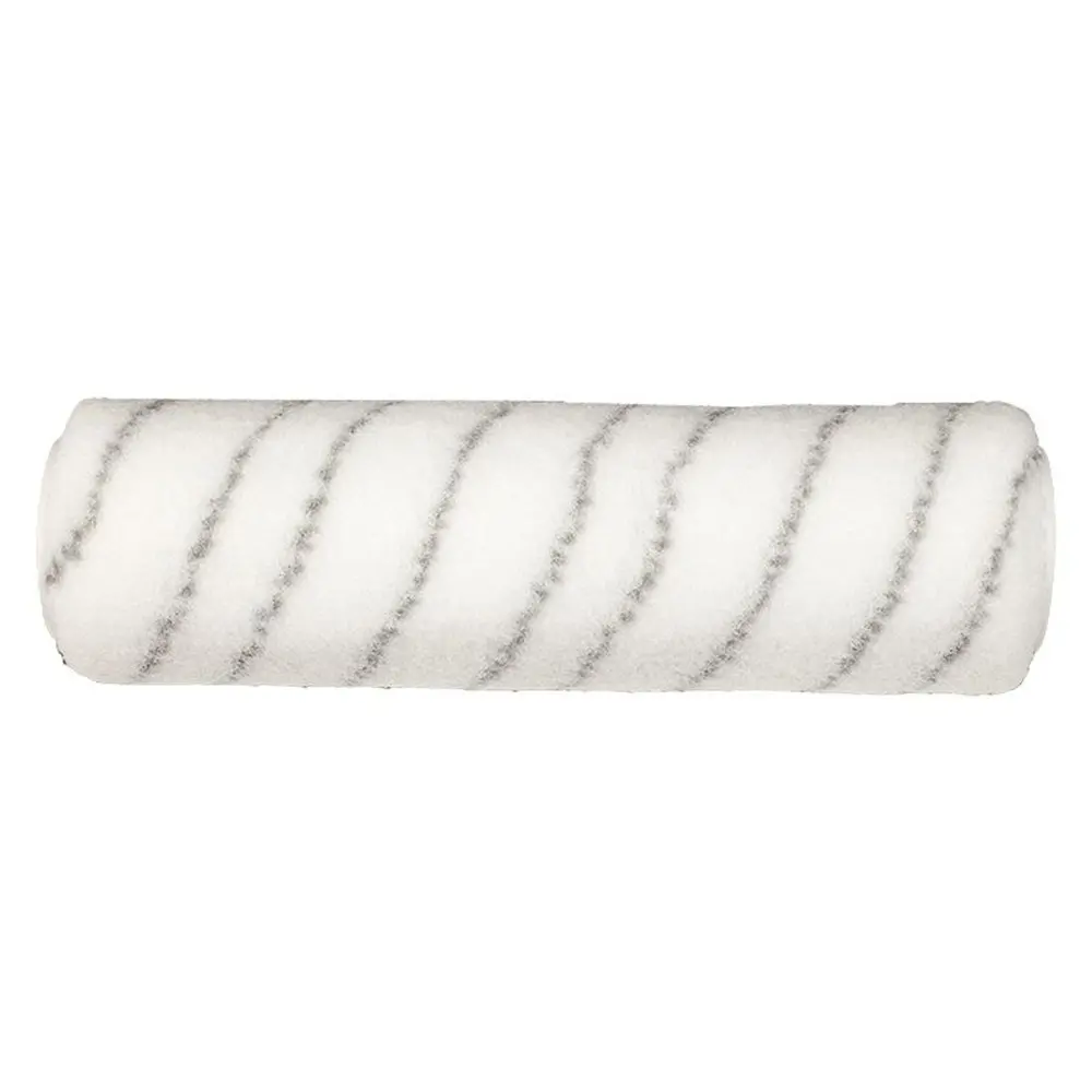 Валик для алкидов Dexter 230 мм STLM-2166499