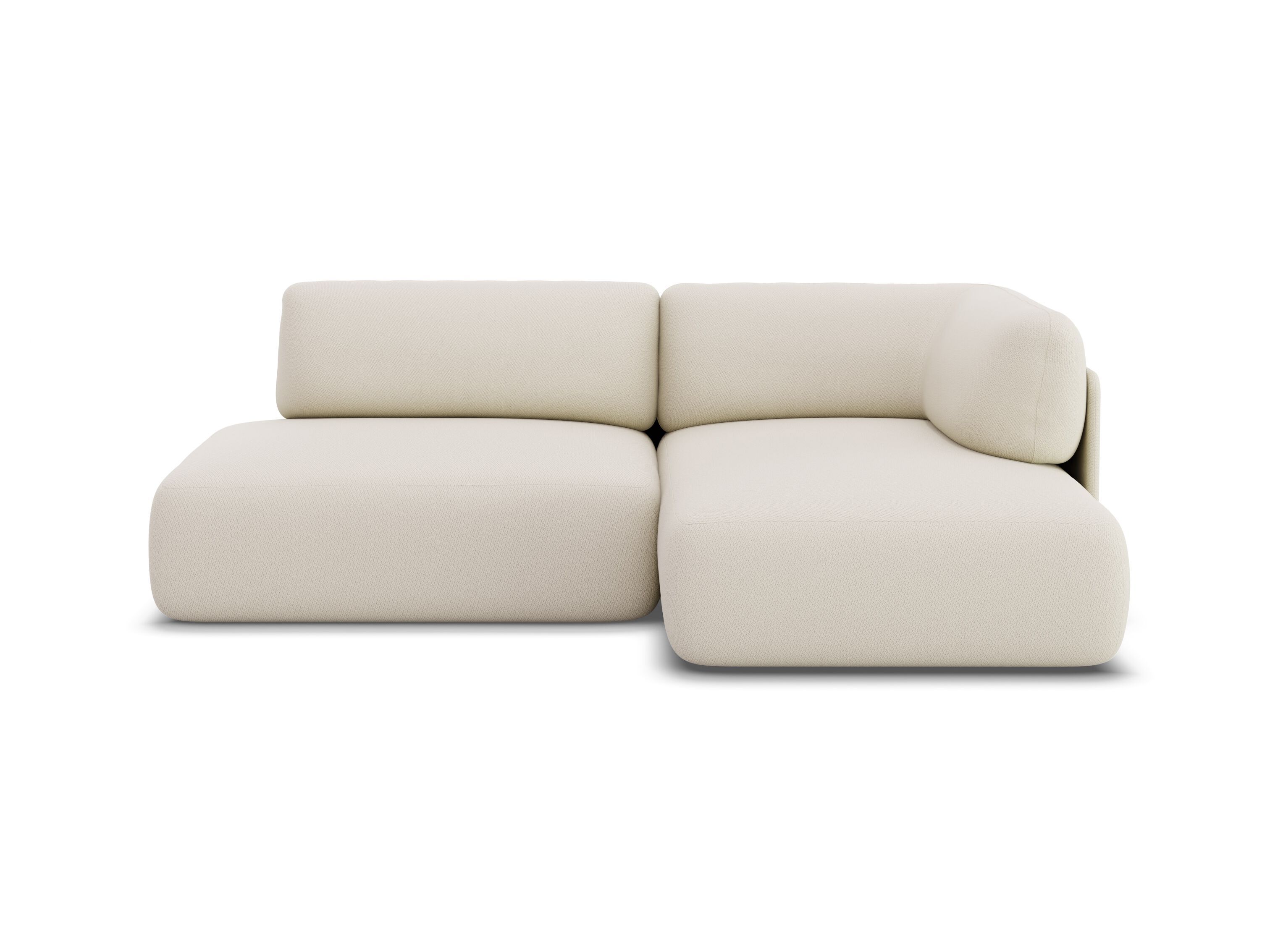 Диван шезлонг 2 местный открытый Noah Living торий ARCH-00023113 - Вид №10