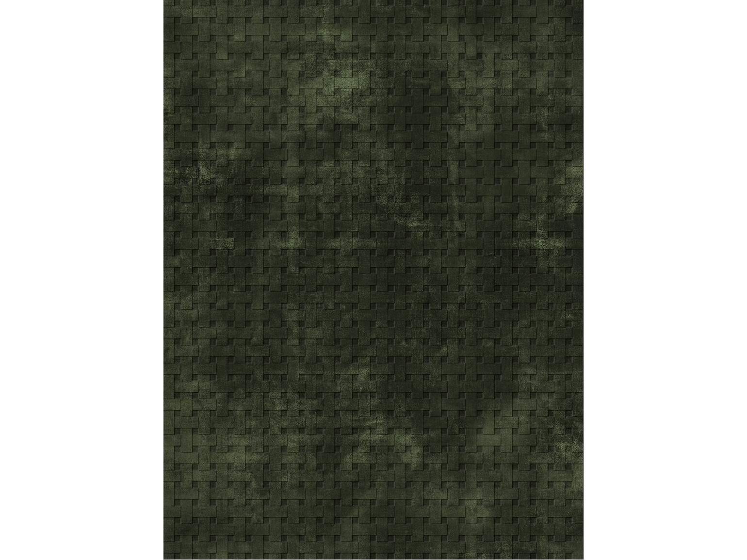 Бамбуковый шелковый ковер ручной работы Sirecom Tappeti Орта ARCH-00072463 - Вид №1