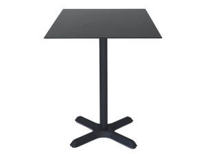 Квадратный стол для контракта