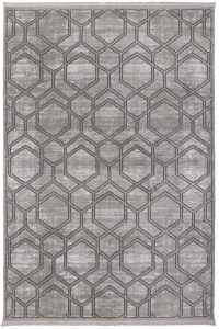 90768605 Ковер 04047A Импера 160х300 см Прямоугольный STLM-0375090 RADJAB CARPET