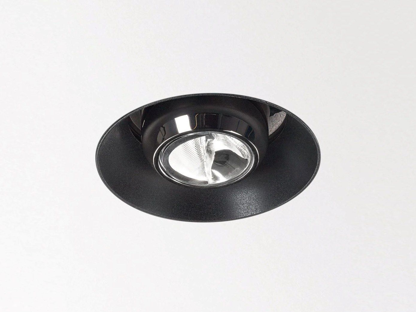 Wall washer da incasso a LED Deltalight Entero ARCH-00005511