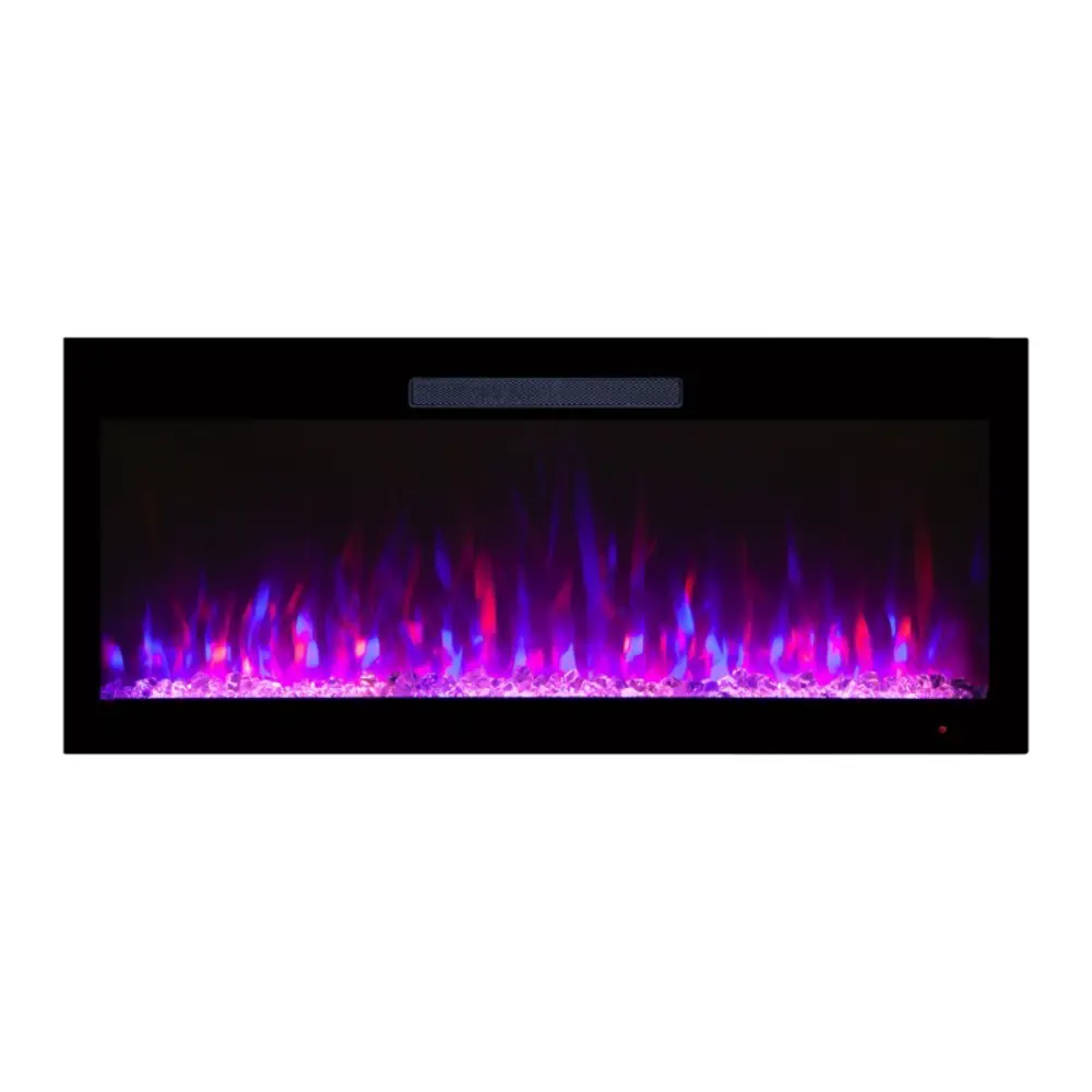 Электрический очаг Realflame Diamond-S 42 TC43 1.5 кВт 89231558 STLM-2024080  - Вид №6