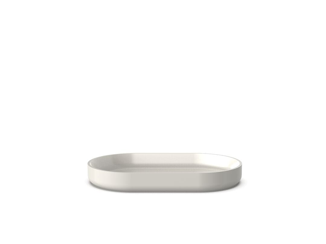 ARCH-00068586 Полка на борт ванны Decor Walther Германия Of.Line