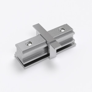 93407271 Коннектор TRCM-1-I-CH Track Rail SL Recessed a050162 STLM-0546745 ELEKTROSTANDARD