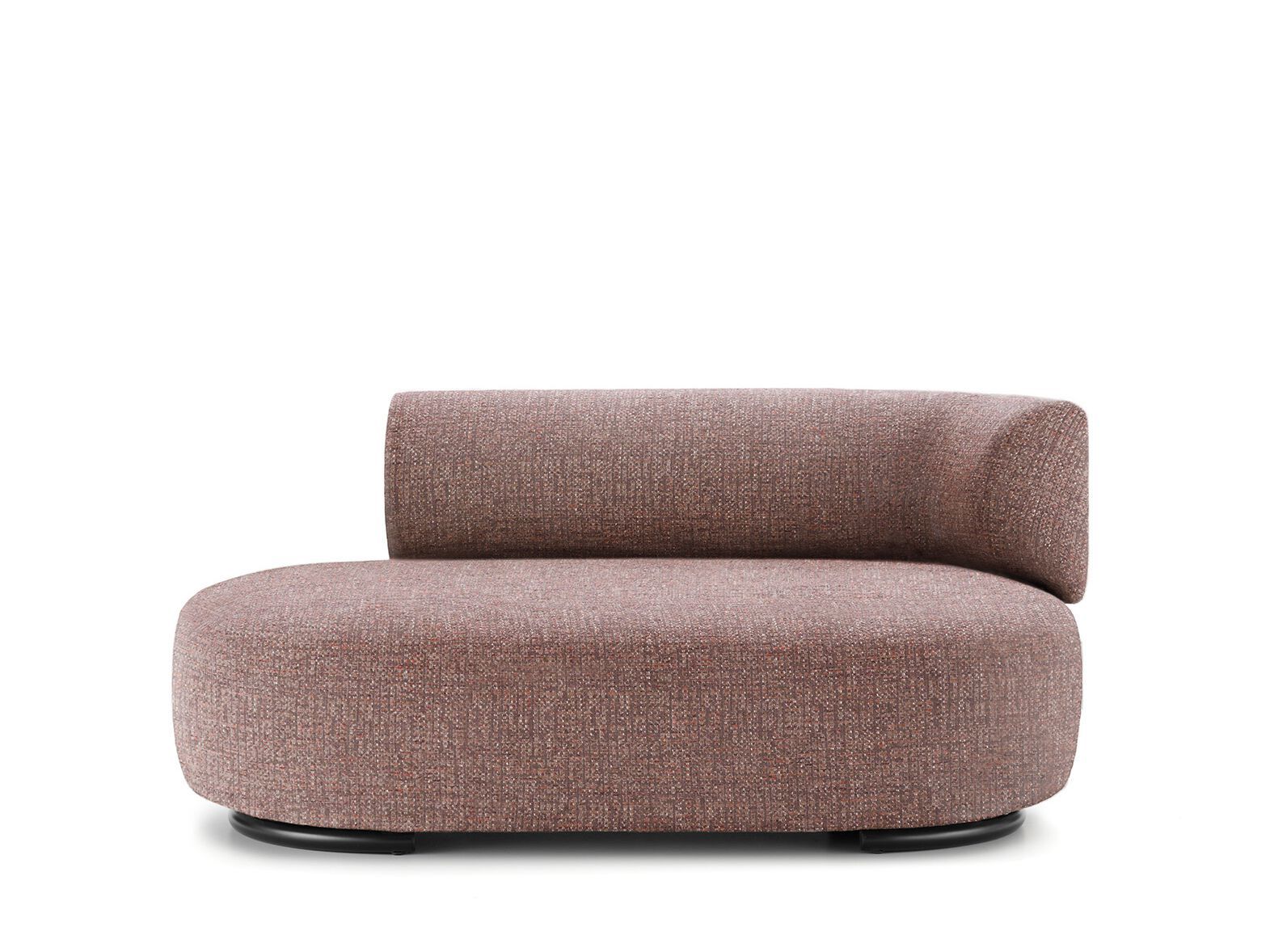 Съемная ткань Dormeuse Kartell K-Waiting ARCH-00037960 - Вид №63