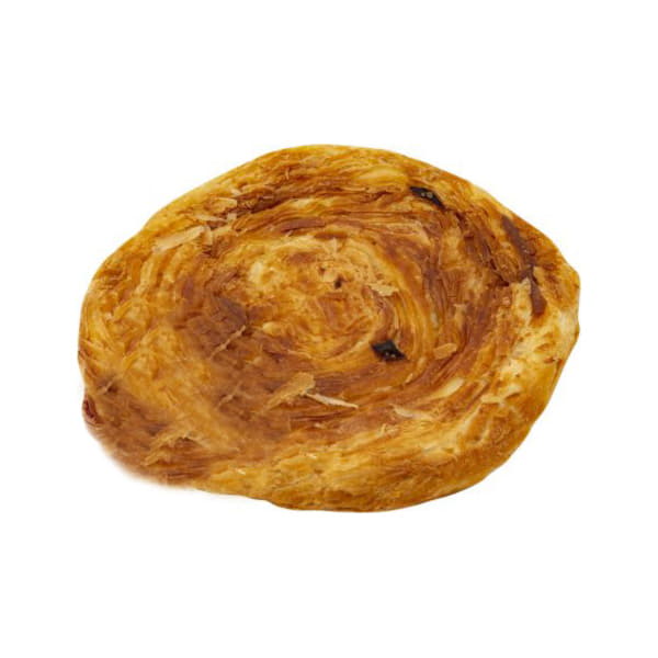 Лепешка слоеная с луком ~500-600 г Santreyd 19418