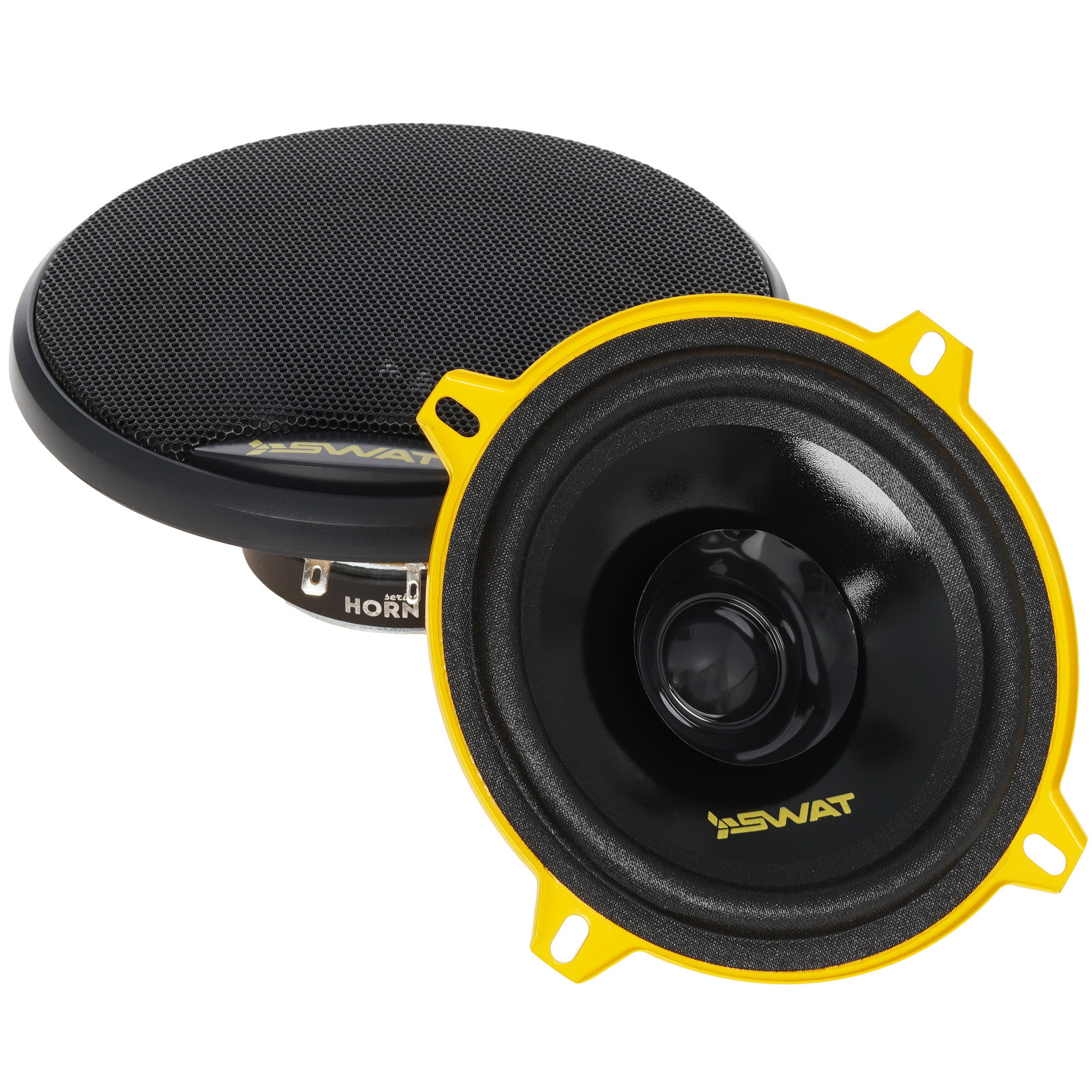 5431327 Широкополосная акустическая система SWAT SP-H5v2 STDN-0099070