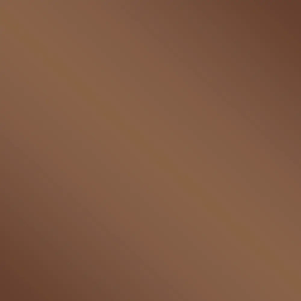 Аэрозольная эмаль Luxens глянцевый медный для интерьера и экстерьера 83237472 STLM-0039813 - Вид №3