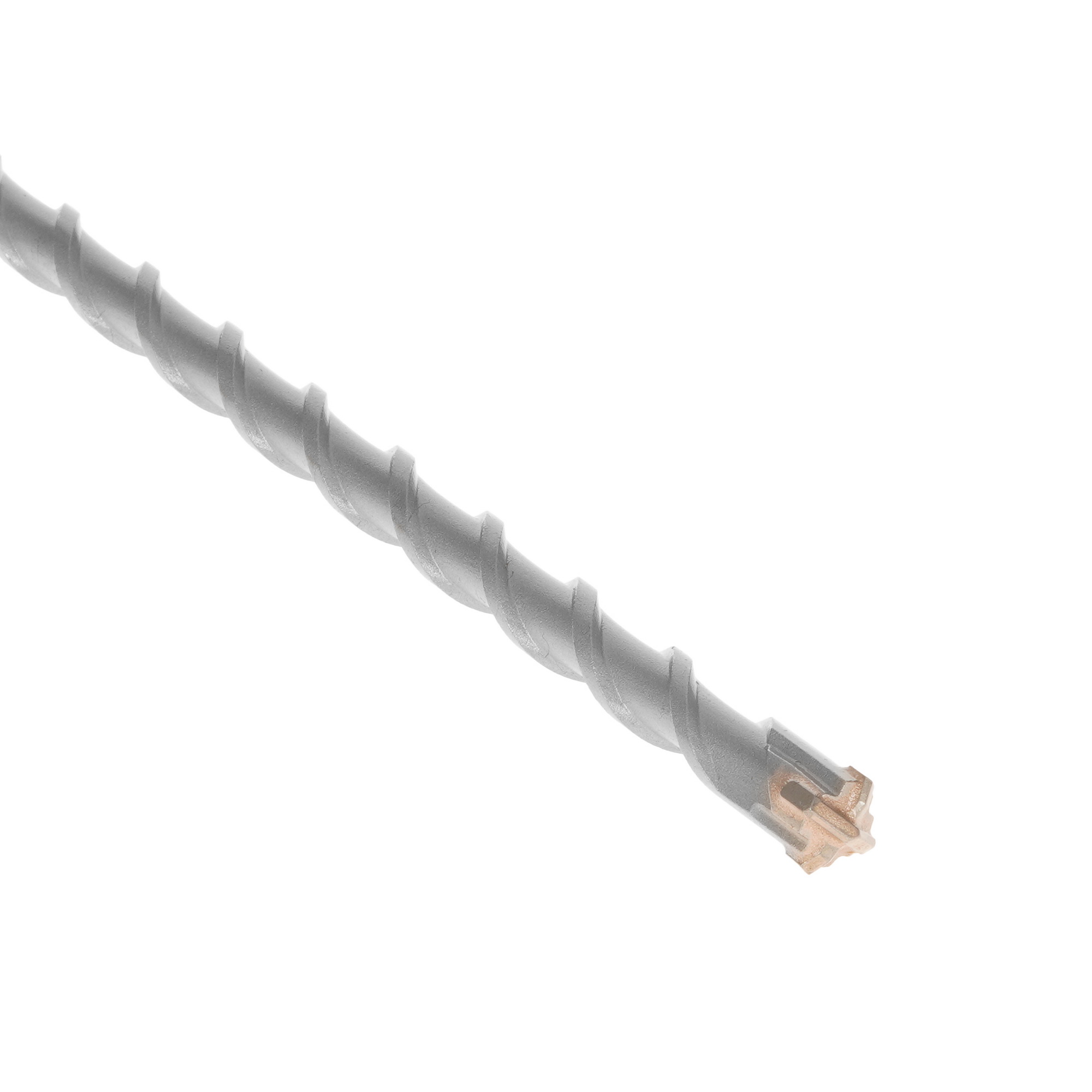 Бур Зубр 29350-410-14_z02 540 мм 9107773 STDN-0069132 - Вид №2