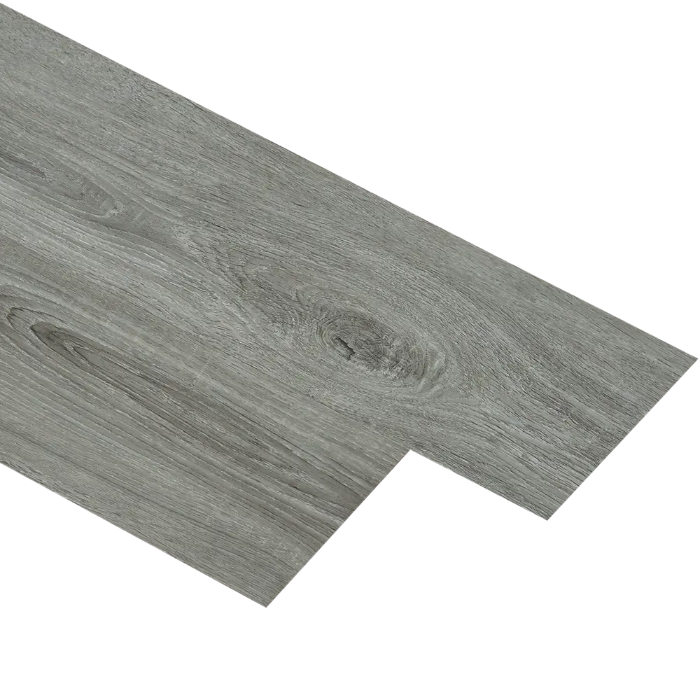 ПВХ плитка «Pearl Grey» 2/0.15 мм 2.23 м² ARTENS STLM-2152899 - Вид №2