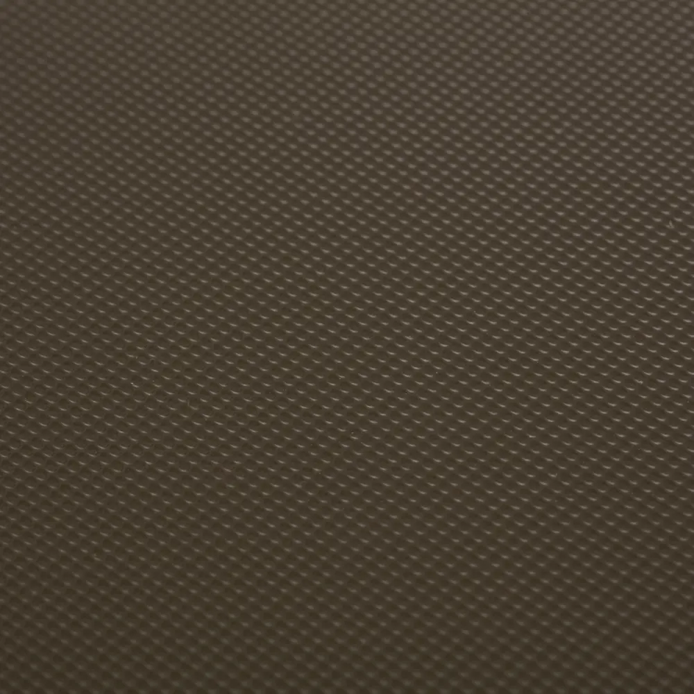 Стол садовый раздвижной Naterial Odissea Easy 180-240х90х76.5 см алюминий коричневый STLM-2167311 - Вид №22