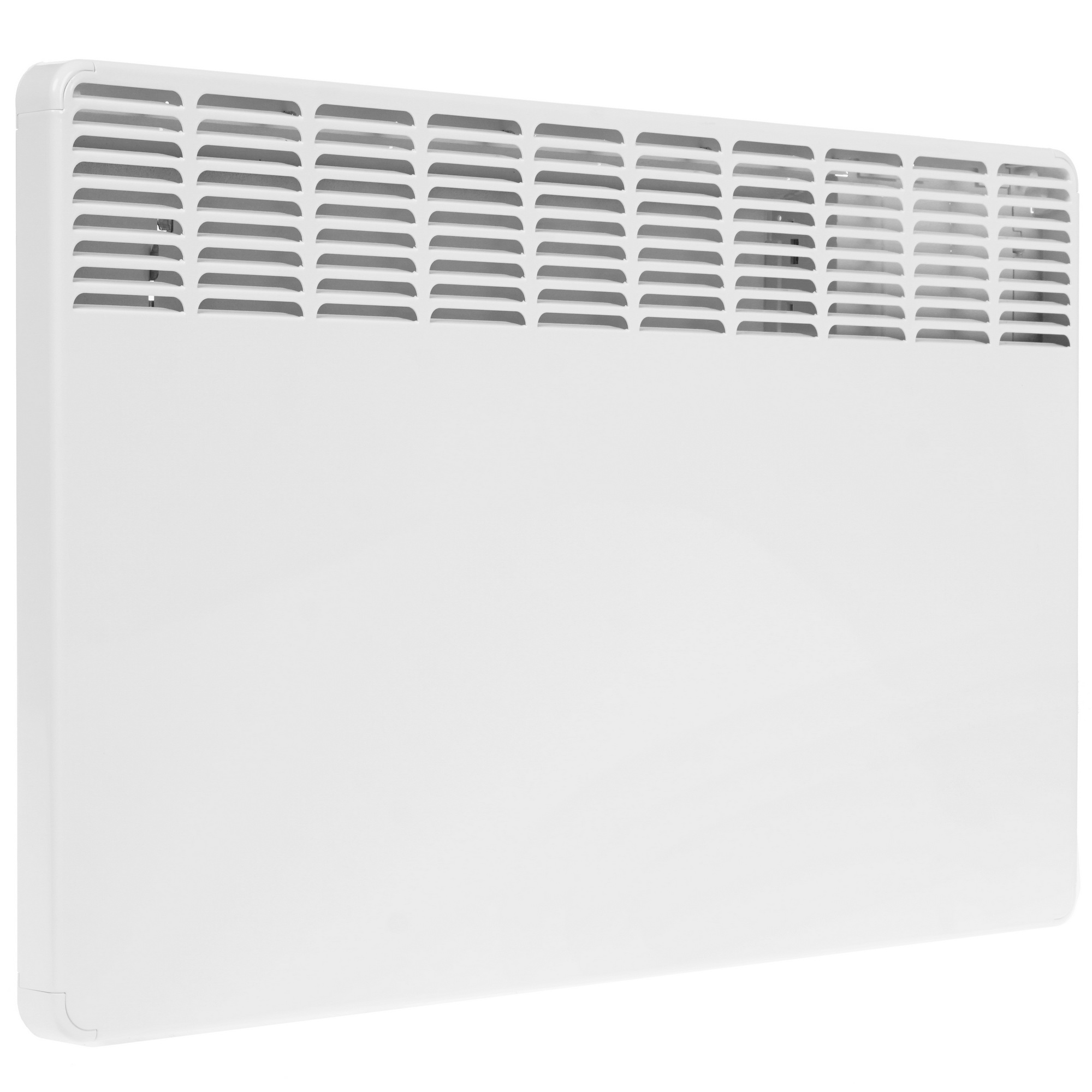 1199134 Конвектор Dantex SE45N-20 STDN-0125352