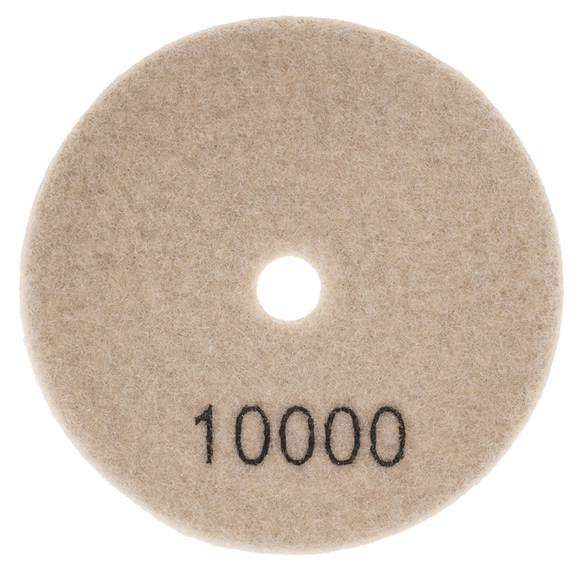 Круг алмазный гибкий Elitech 1820.158700 100 мм 9158924 STDN-0024850 - Вид №1