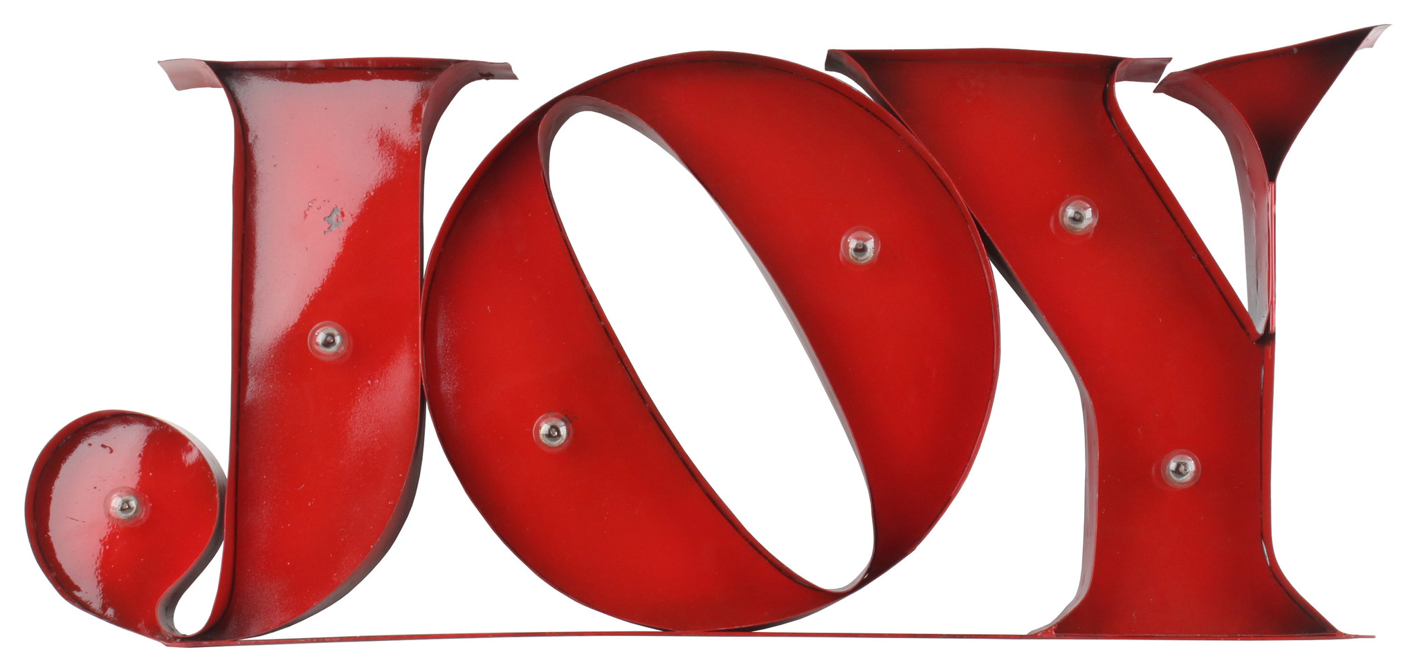 3870090.0285 Вывеска настенная с подсветкой TO4ROOMS  - Вид №1