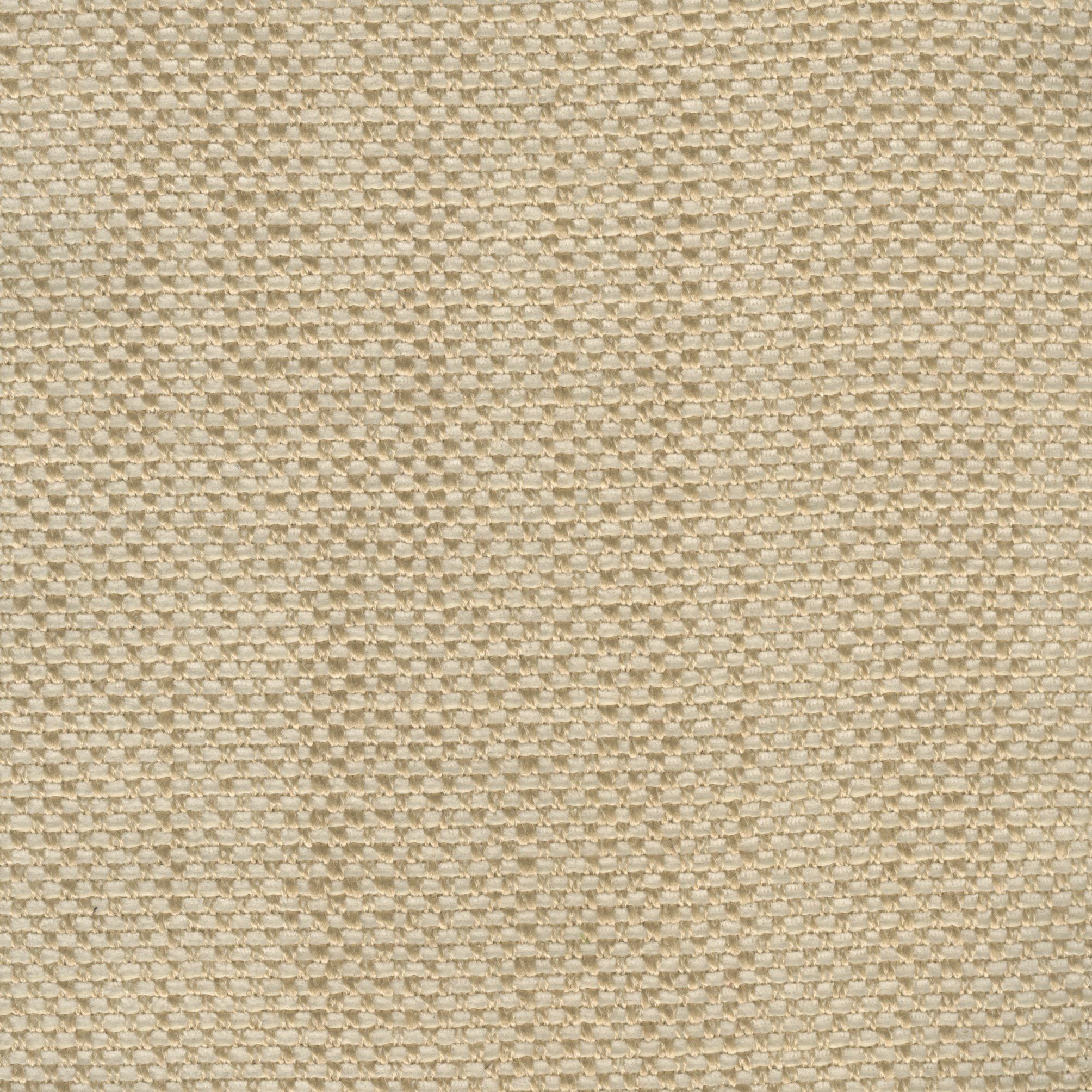 Мягкая и съемная двуспальная кровать Casamania & Horm кровать Figi ARCH-00039072 - Вид №6